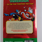 Walt Disney : Pukin pallopoika - pikkukuva 2