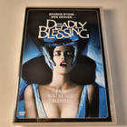 Deadly Blessing (kauhu, 1981, Wes Craven) dvd - pikkukuva 1