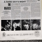 The Beatles - pikkukuva 2