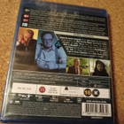Chernobul 2x bluray minisarja - pikkukuva 2