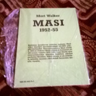 Mort Walker: masi 1952-55 - pikkukuva 2