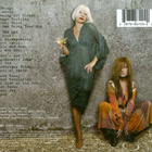 TORI AMOS:AMERICAN DOLL POSSE CD - pikkukuva 2