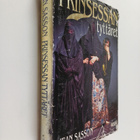 Jean P. Sasson : Prinsessan tyttäret - pikkukuva 1