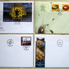 FDC-Ahvenanmaa 2006 kaikki kuoret (Kuori4) - pikkukuva 1