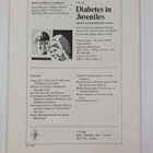 Nutrition and metabolism vol. 20 no. 3 - pikkukuva 2