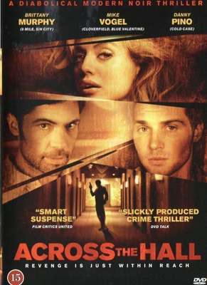 across the hall	(47 788)	k	-FI-	nordic,	DVD		brittany murphy