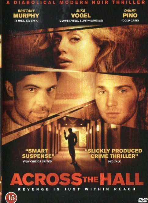 across the hall	(47 788)	k	-FI-	nordic,	DVD		brittany murphy