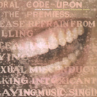 Alanis Morissette :  Supposed Former Infatuation Junkie - CD - pikkukuva 1