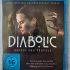 Diabolic (Daniel Phillips) blu-ray - pikkukuva 1