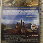 BAVARIA TRAUMREISE DURCH BAYERN DVD - pikkukuva 2