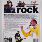The Virgin Encyclopedia of Rock - pikkukuva 2