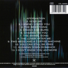 Savage Garden : Affirmation - CD - pikkukuva 3