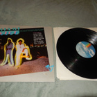 Miami vice soundtrack vinyyli - pikkukuva 1