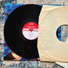 Tehosekoitin Freak Out Lp - pikkukuva 4