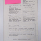 Sisälähetys N:o 2/1963 - pikkukuva 2