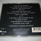 Ramones - Pleasant Dreams (CD) - pikkukuva 2
