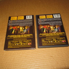 Metallica 2-DVD Some Kind Of Monster v.2004 UUDENVEROINEN! - pikkukuva 2