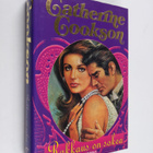 Catherine Cookson : Rakkaus on sokea - pikkukuva 1