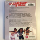Girls Nite Out (Blu-ray) Slipcover (1982) ARROW (UUSI) - pikkukuva 2