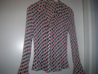 Marks Spencer paitapusero; 40-42