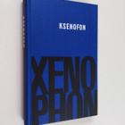 Ksenofon : Sokrates : Muistelmia ; Pidot ; Sokrateen puol... - pikkukuva 1