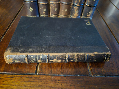 Les Femmes Des Autres (v. 1879)