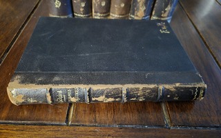 Les Femmes Des Autres (v. 1879)