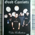 Good Charlotte - Video Collection DVD - pikkukuva 1