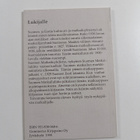 Matkusta Eestiin! - pikkukuva 2