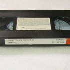 Myrkyttäjän käsikirja • VHS - pikkukuva 3