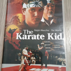 The Karate Kid Special Edition (DVD) - pikkukuva 1