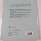 Alen Hadzovic : Solutions Manual to Accompany Inorganic C... - pikkukuva 2