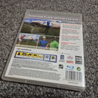 Tiger Woods PGA Tour 09 (PS3) - pikkukuva 3