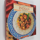 Cara Hobday : Complete Indian Cooking - pikkukuva 1