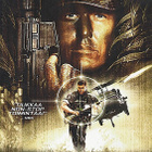 Sniper  -  DVD - pikkukuva 1
