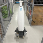 i-mop lite - pikkukuva 3