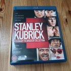 Stanley Kubrick: Visionary Filmmaker Collection - pikkukuva 1