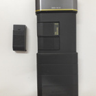Psion Organiser II, Model XP (1.), lisämuisti ja manuaali - pikkukuva 3