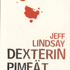Jeff Lindsay: Dexterin pimeät unet (Loisto) - pikkukuva 1