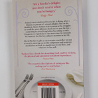 Muriel Barbery : The gourmet - pikkukuva 2