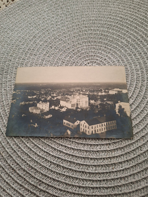 4Z Vaasa