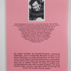 Werner Tiki Kustenmacher : Werner Kustenmacher's Ach du l... - pikkukuva 2