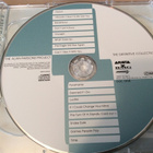 THE ALAN PARSON PROJECT / THE DEFINITIVE COLLECTION 2X cd. - pikkukuva 3