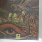 SPIRITUAL BEGGARS - SPIRITUAL BEGGARS - UUSI 3LP - pikkukuva 2