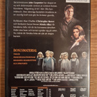 Village of the Damned (1995) DVD - pikkukuva 2