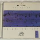 The Bizet Collection • CD - pikkukuva 1