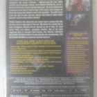 Street Trash - Special Two Disc Meltdown Edition - pikkukuva 2