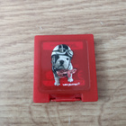 Nintendo DS Nintendogs - pikkukuva 3