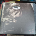 King Dude - Fear LP - pikkukuva 1