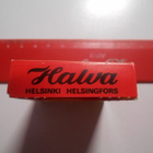 Pupu Tupuna Halva karkkiaski #1 - pikkukuva 3